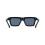 Ferragamo Sunglasses - FERRAGAMO - SF2071S - Acetate - Black - 54/20/145 4