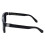 Ferragamo Sunglasses - FERRAGAMO - SF2071S - Acetate - Black - 54/20/145 3