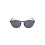 Carrera Carrera Sunglasses CARRERA 8873/S 48/21/145 Grey Polyamide MAN CARRERA 8873/S 2