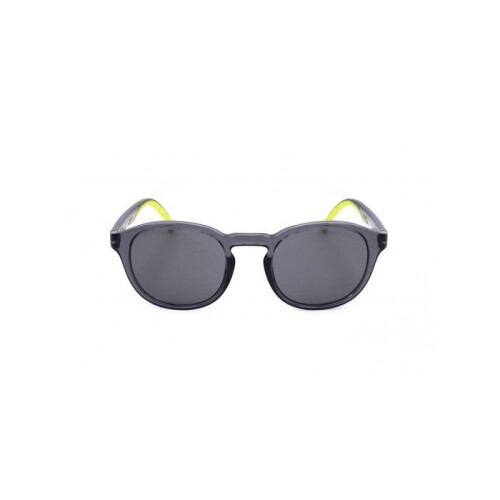 Carrera Carrera Sunglasses CARRERA 8873/S 48/21/145 Grey Polyamide MAN CARRERA 8873/S 1