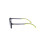Carrera Carrera Sunglasses CARRERA 8873/S 48/21/145 Grey Polyamide MAN CARRERA 8873/S 3