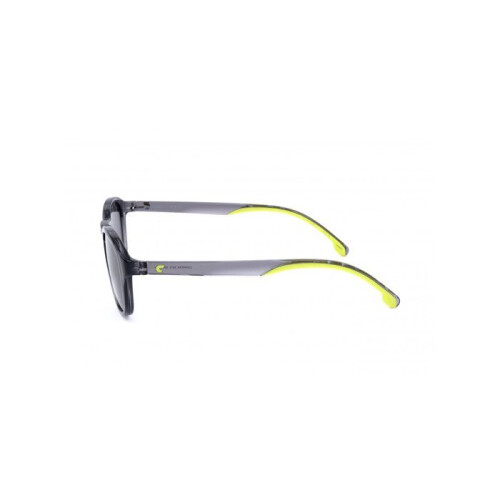 Carrera Carrera Sunglasses CARRERA 8873/S 48/21/145 Grey Polyamide MAN CARRERA 8873/S 2