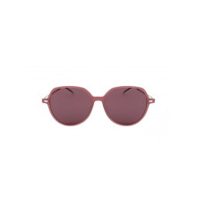 Zonnebril Hugo Boss BOSS 1391/S 53/16/140 Brick Acetaat VROUW BOSS 1391/S