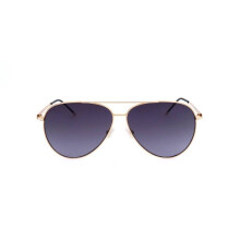 Gafas de Sol Hugo Boss BOSS 1461/S 60/11/140 Oro rosa Acero inoxidable MUJER BOSS 1461/S