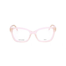 Marc Jacobs MARC 735 54/17/140 Pink Acetate Naisille MARC 735