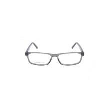 Tommy Hilfiger TH 1999 53/15/140 Mud Polyamide MAN TH 1999