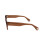 Lanvin Bril - LANVIN - LNV2638 - Karamel - Acetaat - 54/16/140 3