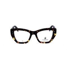 Gafas de Vista - LANVIN - LNV2656 - Carey oscuro - Acetato - Mujer