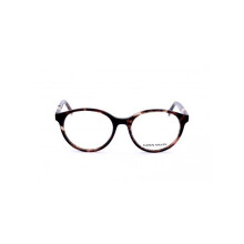 Bril - KAREN MILLEN - KM1064 - Schildpad - Acetaat - Dames 51/17/140