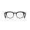 Ferragamo Ferragamo SF3033 50/21/145 Mustat Näkölasit Acetate MIESTEN SF3033 4