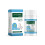(100g) Pool Effervescent Tablets Fast-Dissolving Chlorine Pool Cleaner Water Treatment Tablets 100g 6