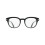 Ferragamo Ferragamo SF3033 50/21/145 Mustat Näkölasit Acetate MIESTEN SF3033 2