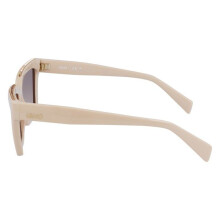 Aurinkolasit - LIU JO - LJ793SR - Beige - Neliö - Muovi