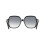 Ferragamo Ferragamo Aurinkolasit SF2069SE 57/15/140 Musta Rec inj-ace renew NAISILLE SF2069SE 1