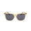 Polaroid Sunglasses - POLAROID - PLD 6226/S - Beige - Eco polycarbonate - Square 1