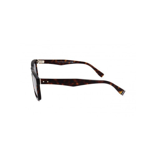 Tommy Hilfiger Tommy Hilfiger TH 2068/S 086/DC aurinkolasit 2