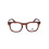 Lanvin Lanvin LNV2610 49/21/145 Rust Acetaat MAN LNV2610 2