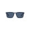 Tommy Hilfiger Tommy Hilfiger TH 2088/S FLL/KU aurinkolasit 2