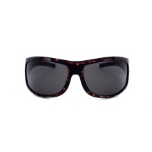 Gafas de Sol Hugo Boss BOSS 1653/S 70/16/115 Havana Eco poliamida MUJER BOSS 1653/S