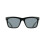 Ferragamo Ferragamo SF2113S Sunglasses 55/19/145 Black Acetate MAN SF2113S 1