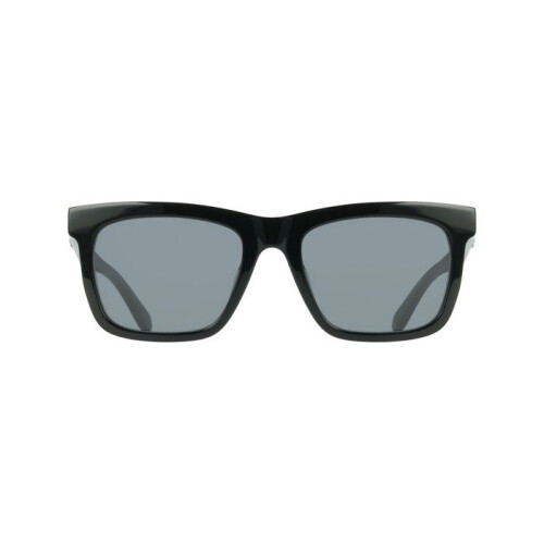 Ferragamo Ferragamo SF2113S Sunglasses 55/19/145 Black Acetate MAN SF2113S