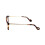 Lanvin Lanvin LNV2621 53/16/140 Havana Acetaat DAME LNV2621 3