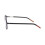 Tommy Hilfiger TOMMY HILFIGER -KELLO TOMMY HILFIGER MOD. () - TJ 0011 HARMAA 4