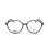 Tommy Hilfiger TOMMY HILFIGER -KELLO TOMMY HILFIGER MOD. () - TJ 0011 HARMAA 2