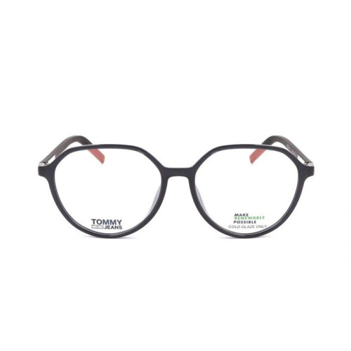 Tommy Hilfiger TOMMY HILFIGER -KELLO TOMMY HILFIGER MOD. () - TJ 0011 HARMAA 1