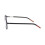 Tommy Hilfiger TOMMY HILFIGER -KELLO TOMMY HILFIGER MOD. () - TJ 0011 HARMAA 3