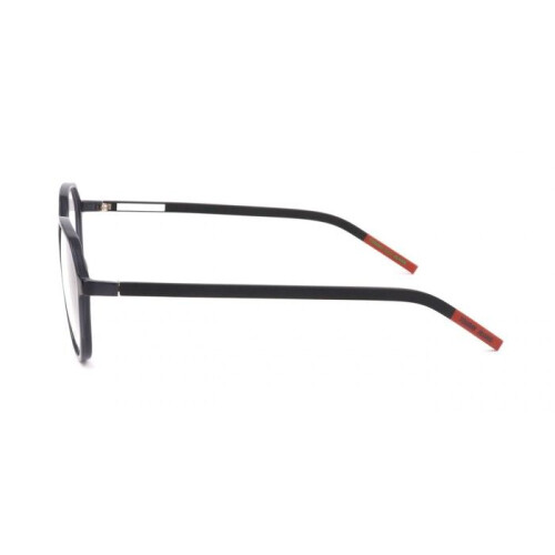 Tommy Hilfiger TOMMY HILFIGER -KELLO TOMMY HILFIGER MOD. () - TJ 0011 HARMAA 2