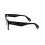 Lanvin Näkölasit - LANVIN - LNV2641LB - Asetaatti - 53/18/140 - Harmaa 3