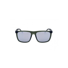 Zonnebril Hugo HG 1304/S 55/19/145 Groen Eco cellulose prop MAN HG 1304/S