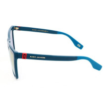 Marc Jacobs MARC 349/S 54/18/145 Punaiset Aurinkolasit Naisille MARC 349/S