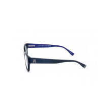 Óculos de Vista Tommy Hilfiger TH 2001 52/16/140 Acetato Azul MULHER TH 2001