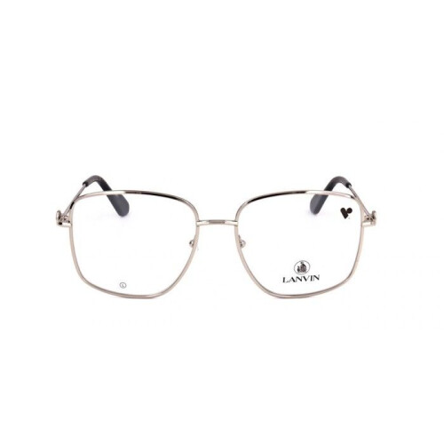 Lanvin Bril - LANVIN - LNV2122 - Medium goud - Metaal - 55/17/140 1