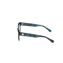 Óculos de Vista Max &Co MO5180 49/18/135 055 havana colorido ARMAÇÕES DE ACETATO FEMININAS Max &Co MO5180 óculos de grau havana colorido 49 18