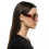Lanvin Women's Acetate Sunglasses LNV626S-Garnet 5