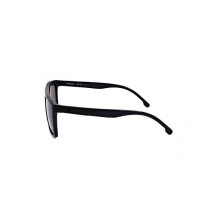 Sunglasses - CARRERA - CARRERA 8055/S - Black - Polyamide - 58/16/145 (Men)