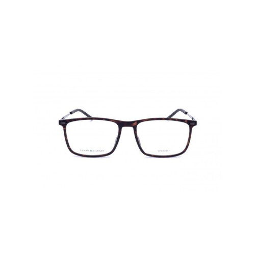 Tommy Hilfiger Tommy Hilfiger TH 2018 56/17/145 Havana Polyamide MAN TH 2018 1