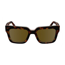 Paul Smith PS24601S KENTON Sunglasses 52/20/150 Havana multistripes Acetate UNISEX PS24601S KENTON