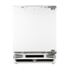 Willow WBU60FZ 111L Built Under Fridge with Ice Box