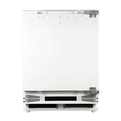Willow Appliances Willow WBU60FZ 111L Built Under Fridge with Ice Box