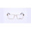 Pepe Jeans Pepe Jeans Optical Frame PJ3485 130 53 2