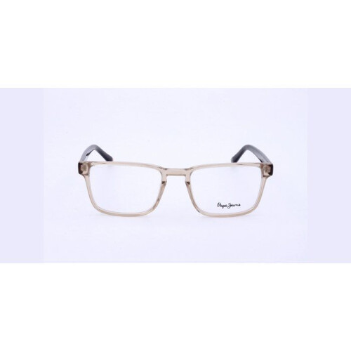 Pepe Jeans Pepe Jeans Optical Frame PJ3485 130 53 1