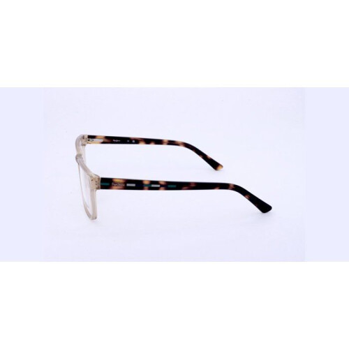 Pepe Jeans Pepe Jeans Optical Frame PJ3485 130 53 2