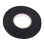 Noise Reduction Felt Tape 9mm x25m 5