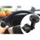 Black Car Steering Knob Heavy Duty 14