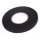 Noise Reduction Felt Tape 9mm x25m 9