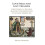 Love Spells and Lost Treasure by Tabitha Stanmore Paperback Book 1